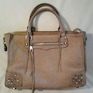 Rebecca  Minkoff Purse